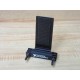 National Instruments 777550-01 PC Card Strain Relief Assy 77755001