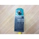 Allen Bradley 802M-NPY12 Limit Switch 802MNPY12 Series A