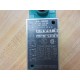 Allen Bradley 802M-NPY12 Limit Switch 802MNPY12 Series A
