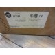 Allen Bradley 802M-NPY12 Limit Switch 802MNPY12 Series F