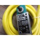 Allen Bradley 802M-NPY12 Limit Switch 802MNPY12 Series F