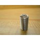 HeliCoil 1084-10CN Screw Thread Inserts 108410CN (Pack of 250)