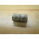 HeliCoil 1084-10CN Screw Thread Inserts 108410CN (Pack of 250)