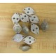 Motorola MLM309K Transistor (Pack of 11) - Used