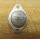 Motorola MLM309K Transistor (Pack of 11) - Used