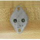 Motorola MLM309K Transistor (Pack of 11) - Used