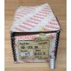HeliCoil 1084-12CN 360 Coil Insert 108412CN360 (Pack of 93)