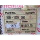 HeliCoil 1084-12CN 360 Coil Insert 108412CN360 (Pack of 93)