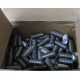HeliCoil 1084-12CN 360 Coil Insert 108412CN360 (Pack of 93)