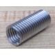 HeliCoil 1084-12CN 360 Coil Insert 108412CN360 (Pack of 93)