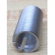 HeliCoil 1084-12CN 360 Coil Insert 108412CN360 (Pack of 93)