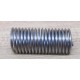 HeliCoil 1084-12CN 360 Coil Insert 108412CN360 (Pack of 93)