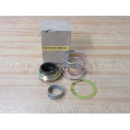 Viking 2476-001-999-00 Buna Mechanical Seal 247600199900