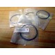 Caryle 02-02-03-H Gasket 020203H (Pack of 4)