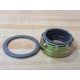 Viking 2-477-001-999-00 Buna Mechanical Seal 247700199900