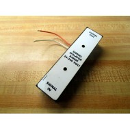 Generic 018172 Signal Isolator - Used