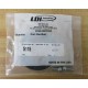 LDI 5115 Pipe Return Flange (Pack of 8)