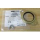 LDI 5115 Pipe Return Flange (Pack of 8)