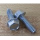 LDI 5115 Pipe Return Flange (Pack of 8)