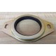 LDI 5115 Pipe Return Flange (Pack of 8)