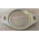 LDI 5115 Pipe Return Flange (Pack of 8)