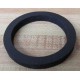 LDI 5115 Pipe Return Flange (Pack of 8)