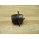 Amphenol MS3102R20-19S Circular Connector MS3102R2019S