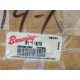 Browning R1 1 1516 Split Taper Bushing 1070200