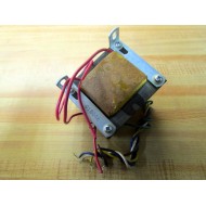 Generic 018044 Transformer - Used