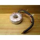 Toroid Technology TC11702 Current Transformer - Used