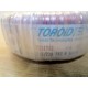 Toroid Technology TC11702 Current Transformer - Used