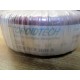 Toroid Technology TC11702 Current Transformer - Used