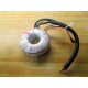 Toroid Technology TC11702 Current Transformer - Used