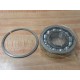 Fafnir 308WG Ball Bearing wSnap Ring