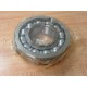 Fafnir 308WG Ball Bearing wSnap Ring