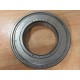 Fafnir 215WDD RadialDeep Groove Ball Bearing