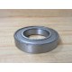 Fafnir 215WDD RadialDeep Groove Ball Bearing