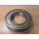 Fafnir 215WDD RadialDeep Groove Ball Bearing