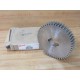 Browning NCG1048 Change Gear 1224567