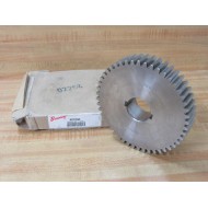 Browning NCG1048 Change Gear 1224567