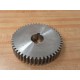 Browning NCG1048 Change Gear 1224567