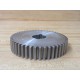 Browning NCG1048 Change Gear 1224567