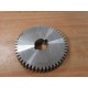 Browning NCG1048 Change Gear 1224567