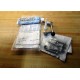 Midwest Industrial Rubber 3070-1005 Excalibur Handle Kit 30701005