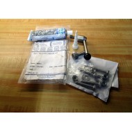 Midwest Industrial Rubber 3070-1005 Excalibur Handle Kit 30701005