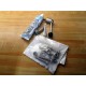 Midwest Industrial Rubber 3070-1005 Excalibur Handle Kit 30701005