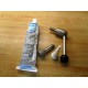 Midwest Industrial Rubber 3070-1005 Excalibur Handle Kit 30701005