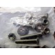 Midwest Industrial Rubber 3070-1005 Excalibur Handle Kit 30701005