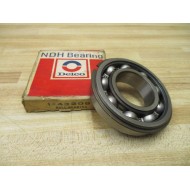 NDH Bearing 43208 Ball Bearing 3208