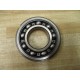 NDH Bearing 43208 Ball Bearing 3208